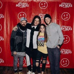 Meet your Posher, Miriam